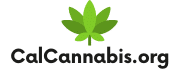 calcannabis.org