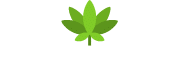 CalCannabis Logo with White Text