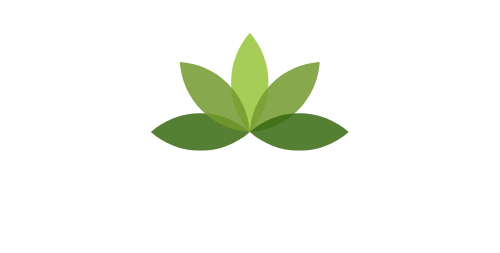 calcannabis.org